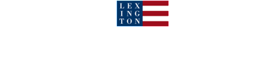 The Lexington Company AB is hiring for remote Senior Sales Manager Wholesale Germany