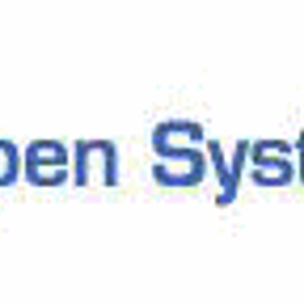 Open Systems, Inc. is hiring for work from home roles