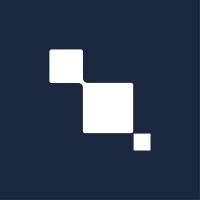 Numerical Algorithms Group is hiring for remote HPC Platform Engineer