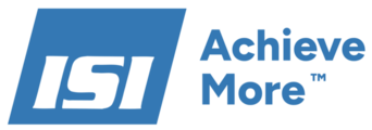 Insurance Systems is hiring for remote Account Manager