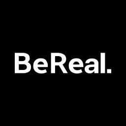 BeReal is hiring for remote Tech Lead iOS Engineer - BeReal