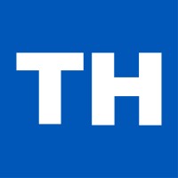 TeamHealth is hiring for remote FT Psychologist Chipley, FL - 5 d/w