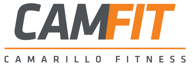 Camarillo Fitness Management Holdings LLC is hiring for remote Lead Conversion Specialist – Inside Sales Support (IOS)