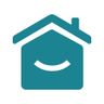 Hypofriend GmbH is hiring for remote Quantitative Analyst & Financial Modeller (x/w/m)