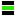 Haleon is hiring for remote EHS Specialist - LATAM