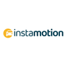 IM Marketplace GmbH is hiring for remote Account Manager & CSM (m/w/d)