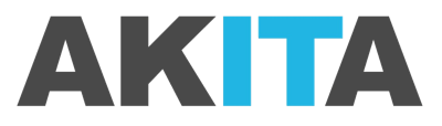 Akita Systems Ltd is hiring for remote Business Central Consultant