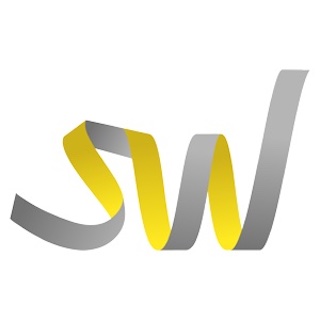 Skyward IT Solutions, LLC is hiring for remote Project Business Analyst & HCD Researcher