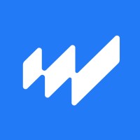 Workwize is hiring for remote QA Engineer