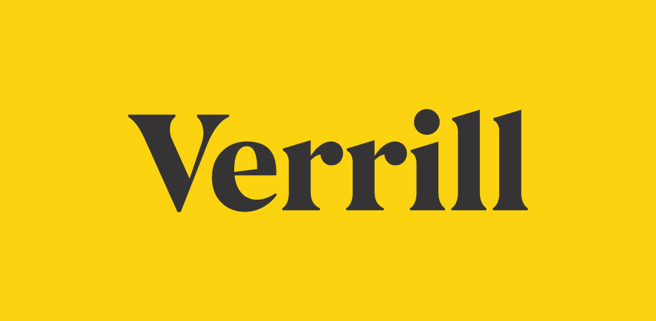 Verrill is hiring for remote New Business Intake Specialist I