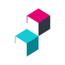 Ideagen is hiring for remote AI Adoption Manager