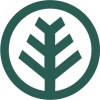 Evergreen Nephrology is hiring for remote Nurse Care Manager