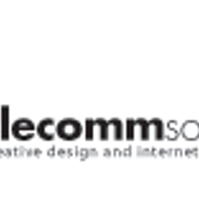 Telecomm Software is hiring for work from home roles