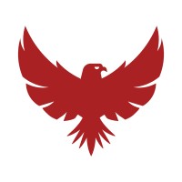 Acuity International is hiring for remote Medical Review Nurse (Deployment/OIG)