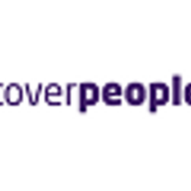 Cover People is hiring for work from home roles