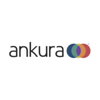 Ankura is hiring for remote Senior Associate, Cybersecurity & Data Privacy