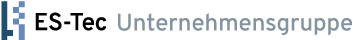 ES-Tec Unternehmensgruppe is hiring for remote Werkstudent Engineering Batteriespeichersysteme/BESS (m/w/d) – Remote deutschlandweit