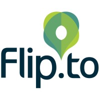 Flip To, Inc. is hiring for remote Senior Front-end Engineer (Remote)