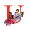 Udhyam Learning Foundation is hiring for remote Senior Specialist- Learning Design & Capacity Building- Vocational Education (Remote)