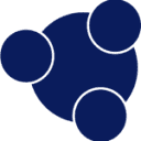 HEXPOL is hiring for remote Director of IT