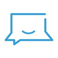 Personal Programmer is hiring for remote Backend Cloud Engineer