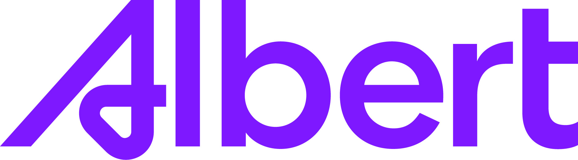Albert Invent is hiring for remote Senior Staff AI Engineer
