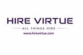 Hire Virtue LLC is hiring for remote Safety Specialist