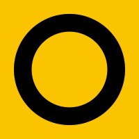 StatusNeo is hiring for remote MarTech Engineer – Staff Augmentation Consultant