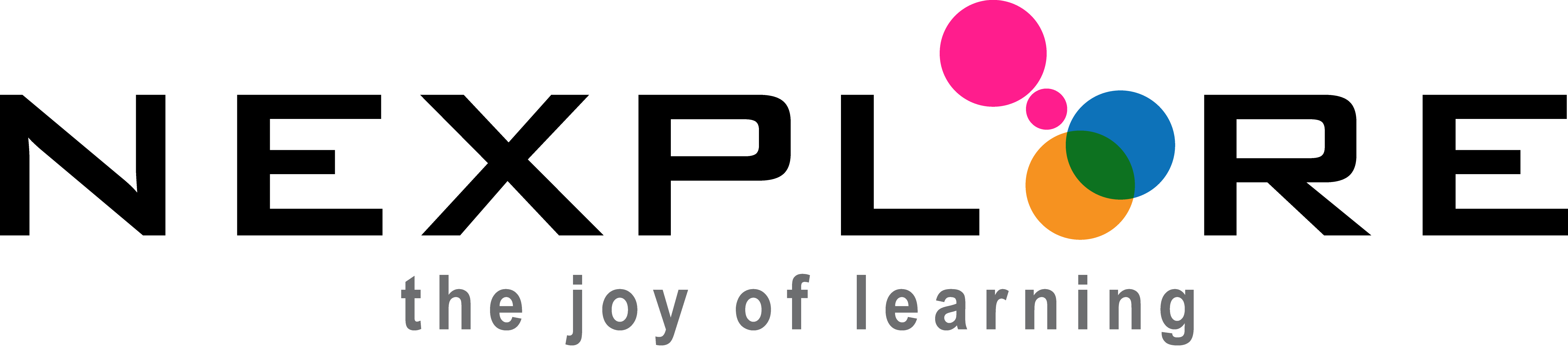 NEXPLORE is hiring for remote Business Development Representative 