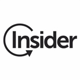Insider is hiring for remote Senior Full Stack Engineer (Golang)
