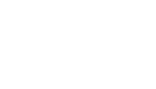 Periferia IT  logo