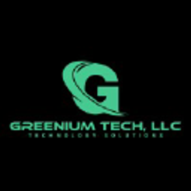 Greenium Tech is hiring for work from home roles