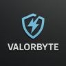 Valorbyte UG (haftungsbeschränkt) is hiring for remote Unity 6 VFX Artist