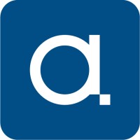 Proalpha Group is hiring for remote Werkstudent ERP Support m/w/d
