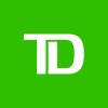 TD is hiring for remote Merchant Solutions Business Development Specialist