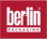 Berlin Packaging EMEA is hiring for remote Business Development Manager