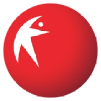 Kansas Children's Service League is hiring for remote Early Head Start Paraprofessional