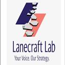 Lanecraft Lab is hiring for remote Senior Account Manager - Public Relations