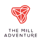 The Mill Adventure LTD logo