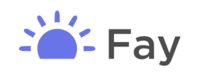 Fay  is hiring for remote Software Engineer