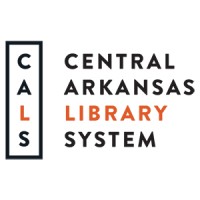 Central Arkansas Library System is hiring for remote High School Math Tutor