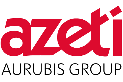 azeti GmbH is hiring for remote Working Student for Test Automation in Playwright - Berlin/Remote in Germany  (m/f/d)