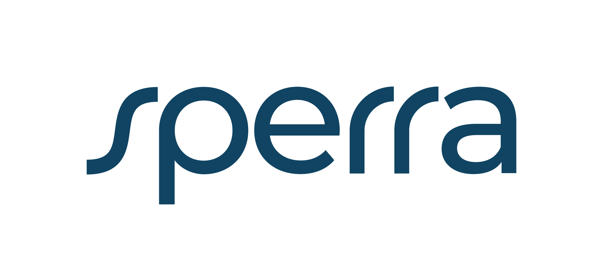 Sperra is hiring for remote Lead Structural Engineer - Marine Concrete Design