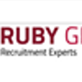 Ruby Group is hiring for work from home roles