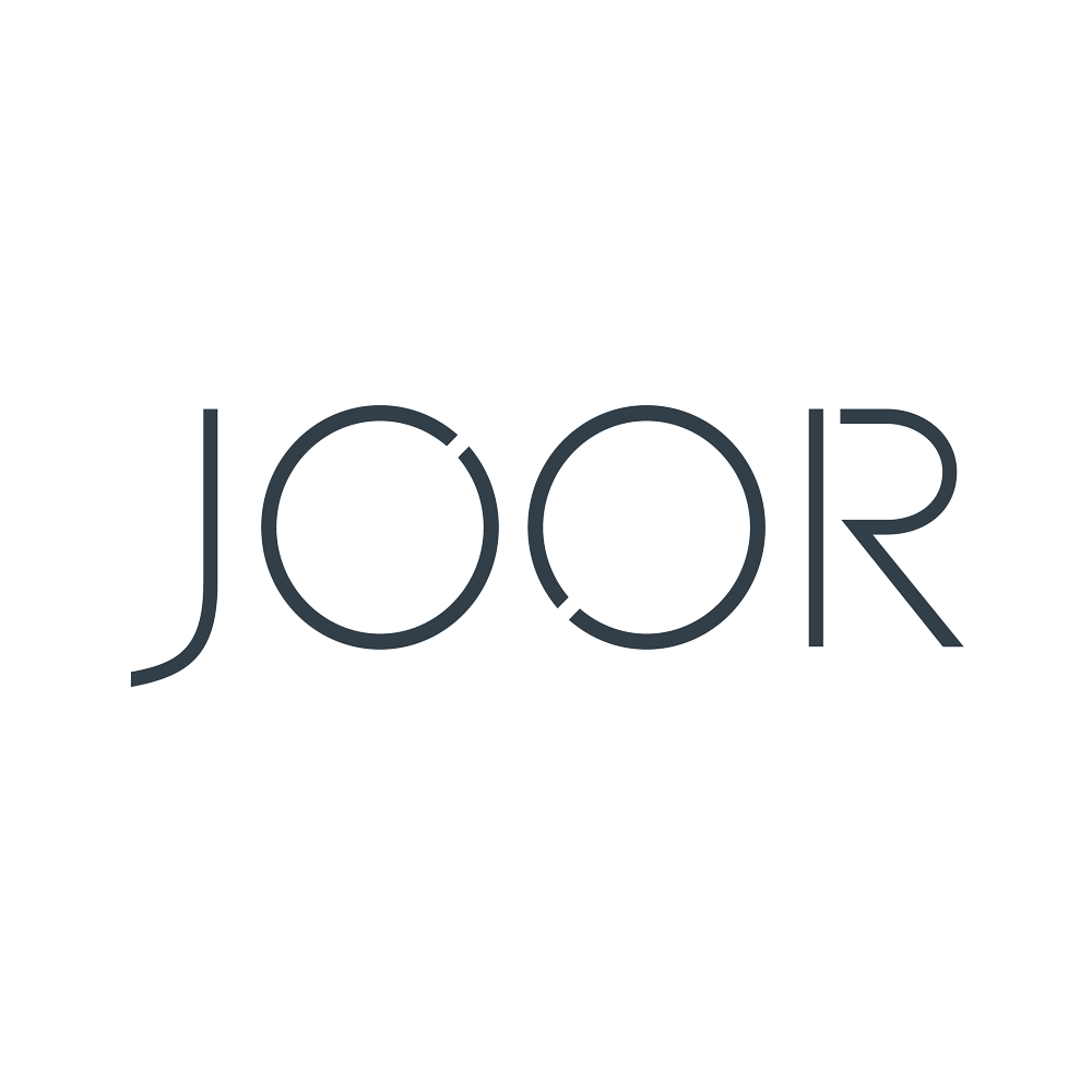 JOOR is hiring for remote Intergrations Manager 