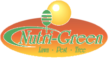 Nutri-Green Lawn Care is hiring for remote Part-Time Recruiter