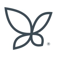 Rev Agency LLC is hiring for remote Brand Sales Specialist