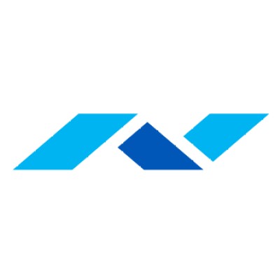 Nortek is hiring for remote Senior Category Manager, Fans and Coils