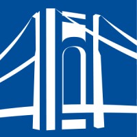 Cincinnati Financial is hiring for remote Excess & Surplus – Property Underwriter for Contract Binding