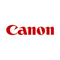 Canon is hiring for remote Commercial Account Manager